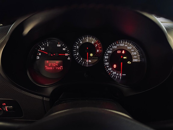 Seat Leon 11 of 21