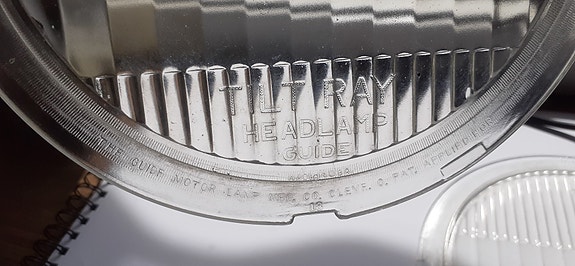 Product image 10 of 13
