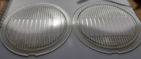Product image 13 of 13