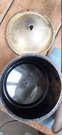 Product image 4 of 13