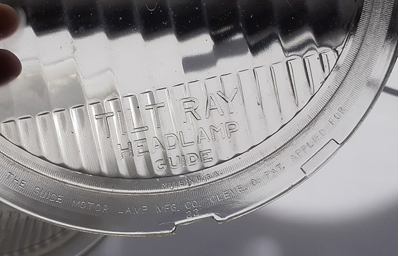 Product image 12 of 13