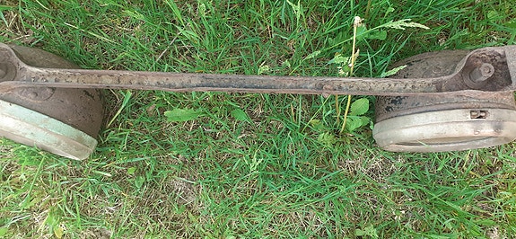 Product image 3 of 13