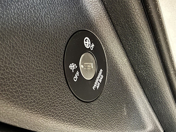 Kia Sorento 9 of 13