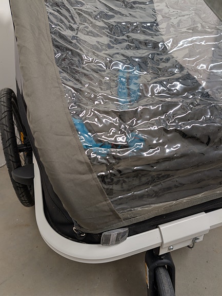 Product image 12 of 12