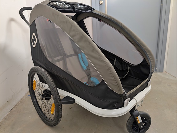 Product image 2 of 12