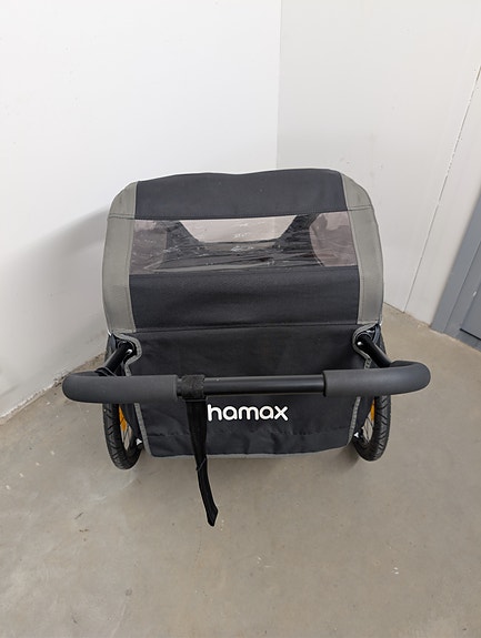 Product image 9 of 12
