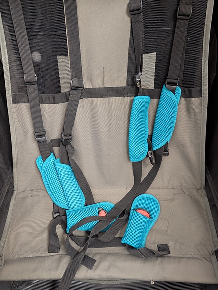 Product image 6 of 12
