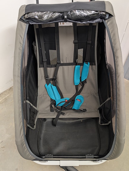Product image 5 of 12