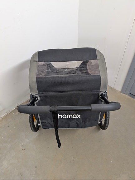 Product image 4 of 12