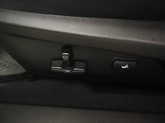 Subaru Outback 17 of 23