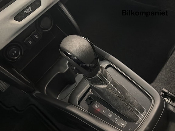 Suzuki Swift 12 of 14