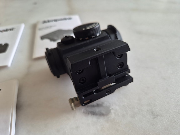 Product image 4 of 6