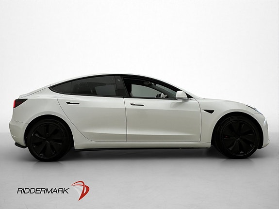 Tesla Model 3 7 of 30