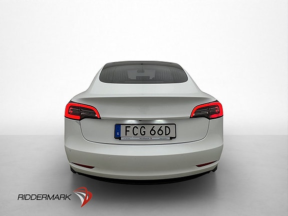 Tesla Model 3 6 of 30