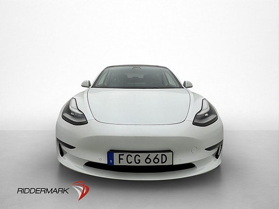 Tesla Model 3 2 of 30