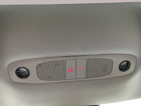 Tesla Model 3 27 of 30