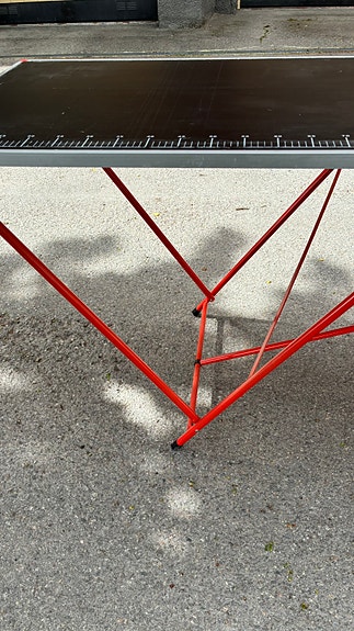 Product image 7 of 15