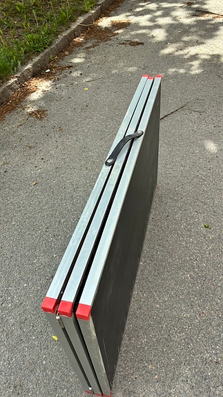 Product image 4 of 15