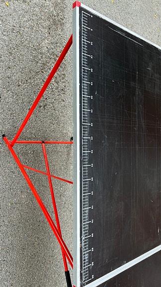 Product image 11 of 15