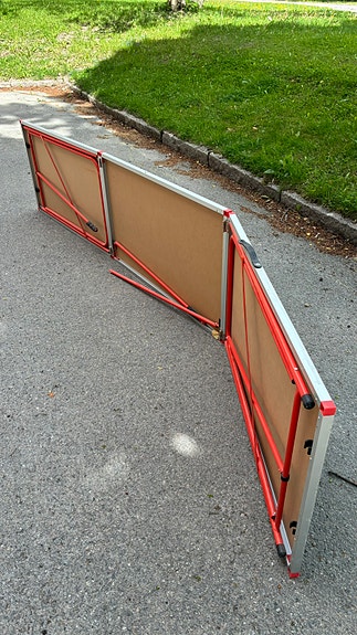Product image 5 of 15