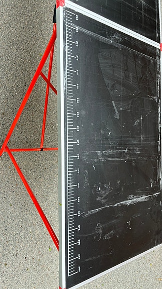 Product image 15 of 15