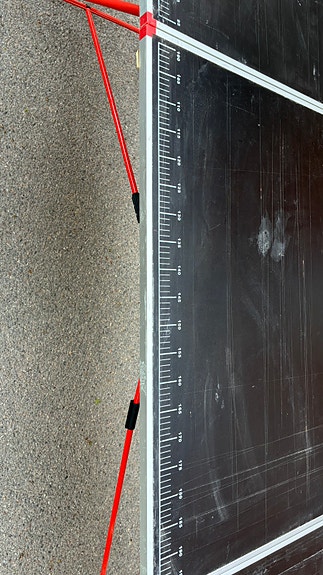 Product image 12 of 15