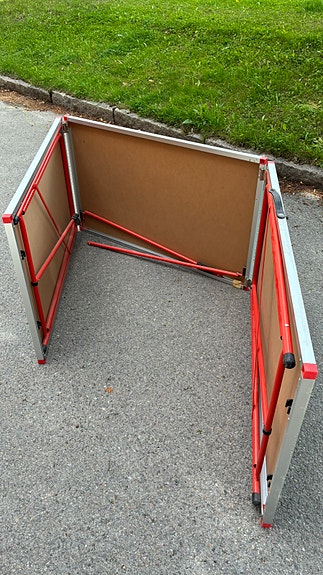 Product image 3 of 15