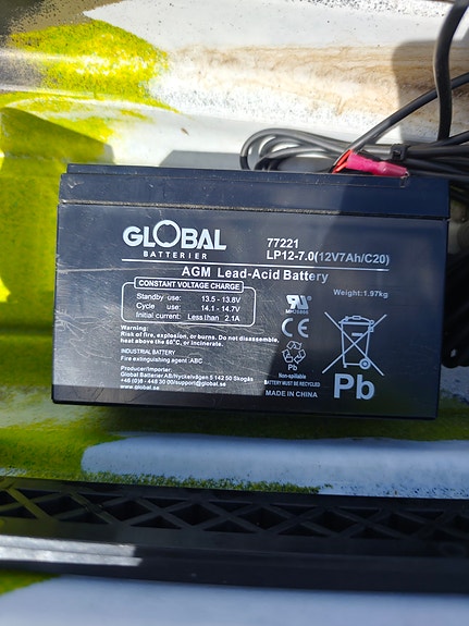 Product image 6 of 6