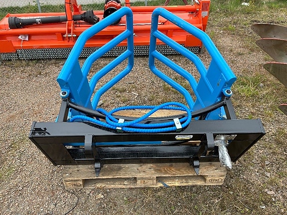 SE Equipment  Balgrip