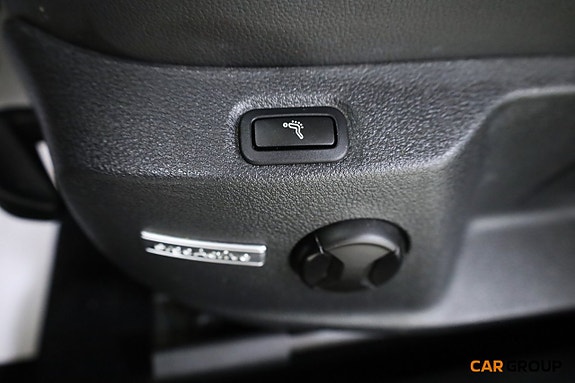 Volkswagen Golf I 19 of 19