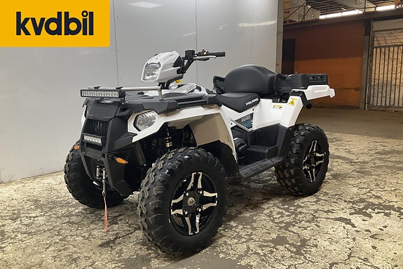 POLARIS SPORTSMAN X2 570 EFI ATV
