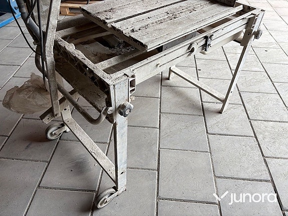 Product image 11 of 13