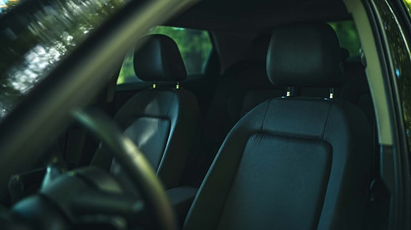 Audi A1 5 of 5