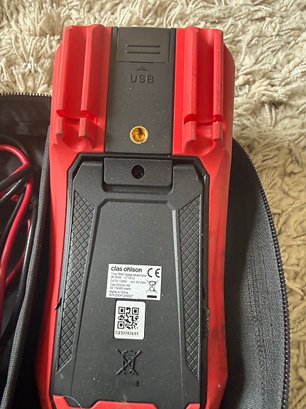 Product image 6 of 9
