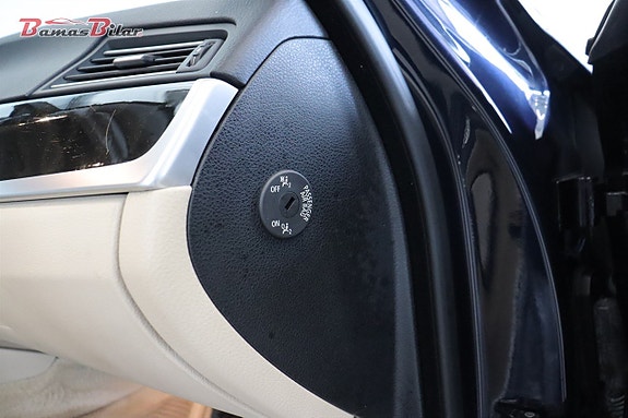 BMW 520 19 of 21