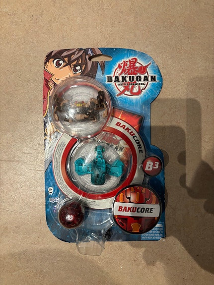 Product image 9 of 10