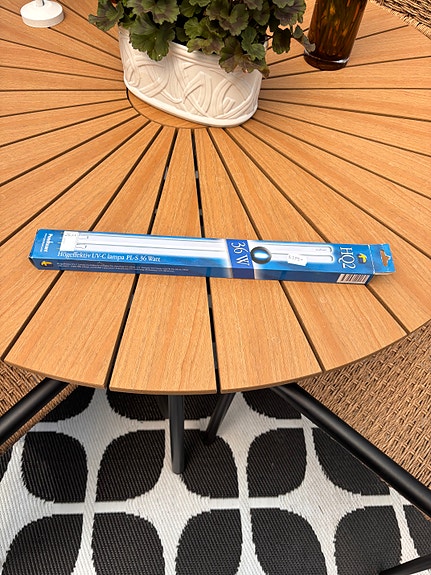 Product image 13 of 14