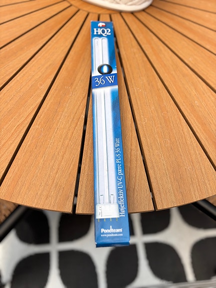 Product image 14 of 14
