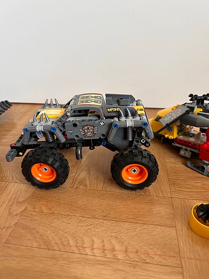 Product image 20 of 33