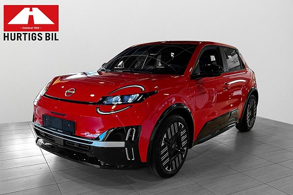 İkinci el  Nissan Micra 