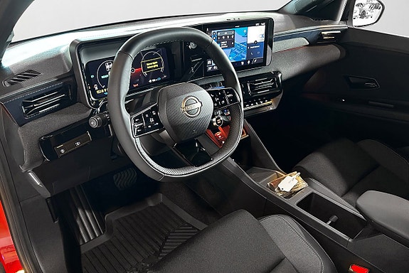 Nissan Micra 9 of 19