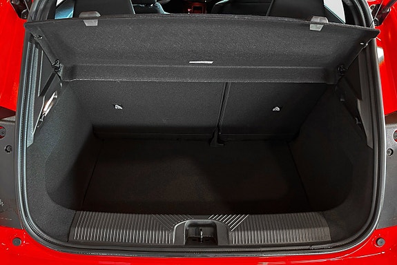 Nissan Micra 18 of 19
