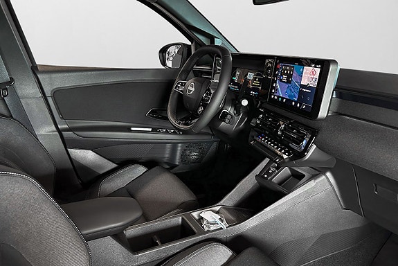 Nissan Micra 11 of 19