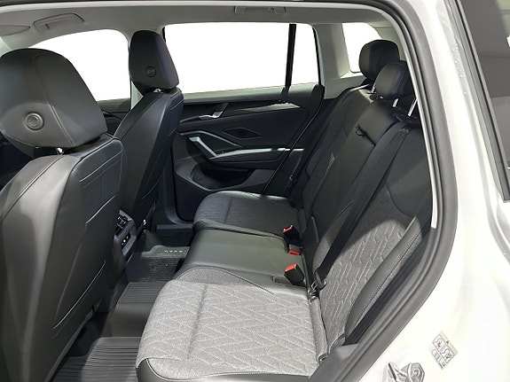 Volkswagen Tiguan 14 of 16