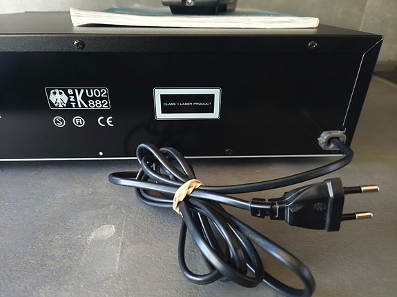 Product image 17 of 18