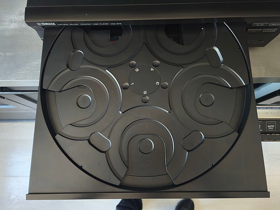 Product image 11 of 18