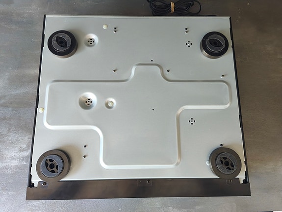 Product image 18 of 18