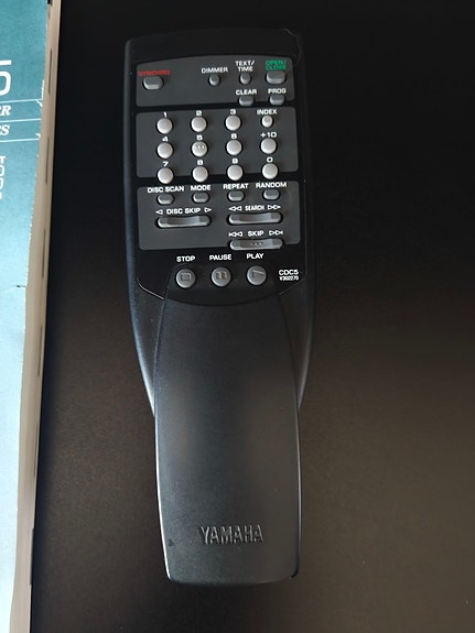 Product image 13 of 18