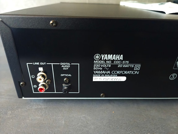 Product image 16 of 18