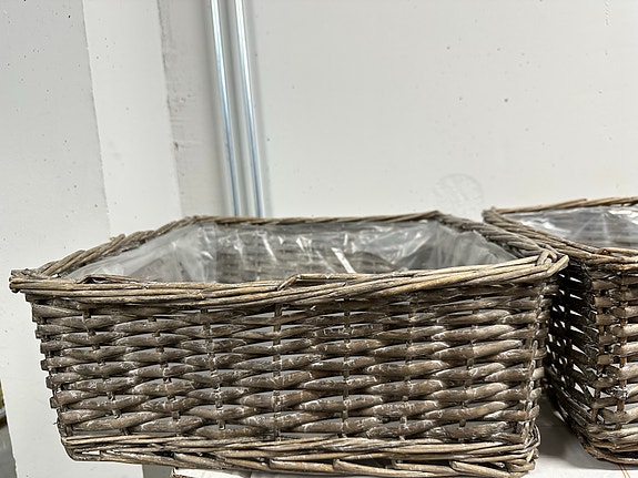 Product image 79 of 83